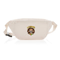 Sac banane en toile LPM Rasta King - face_2