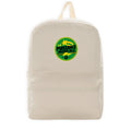 Sac à dos 100 % recyclé LPM Starlight - face_2